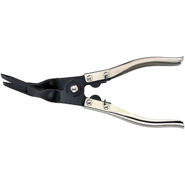 Extractor pliers L.230 mm
